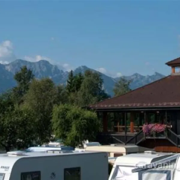 camping-hopfensee-fssen-hopfen-am-see-hhqul