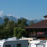 camping-hopfensee-fssen-hopfen-am-see-hhqul