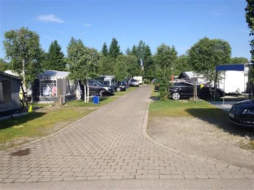camping-hopfensee-fssen-hopfen-am-see-hq9hk