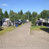 camping-hopfensee-fssen-hopfen-am-see-hq9hk
