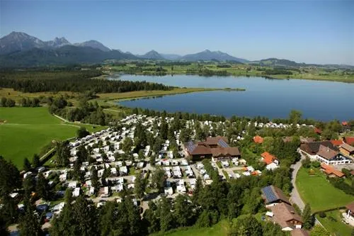 camping-hopfensee-fssen-hopfen-am-see-huzxw