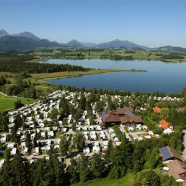 camping-hopfensee-fssen-hopfen-am-see-huzxw