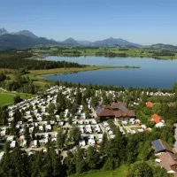 camping-hopfensee-fssen-hopfen-am-see-huzxw
