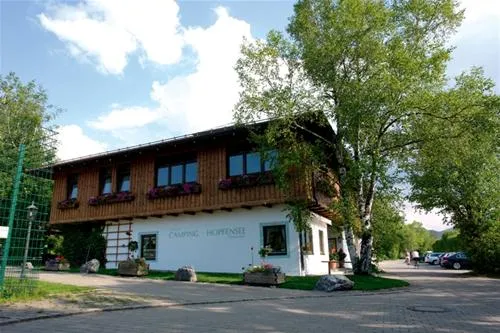 camping-hopfensee-fssen-hopfen-am-see-hwj7e