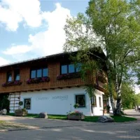 camping-hopfensee-fssen-hopfen-am-see-hwj7e