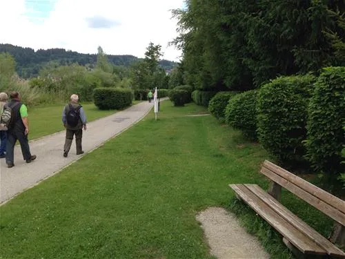 camping-hopfensee-fssen-hopfen-am-see-itlet
