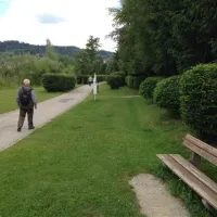 camping-hopfensee-fssen-hopfen-am-see-itlet
