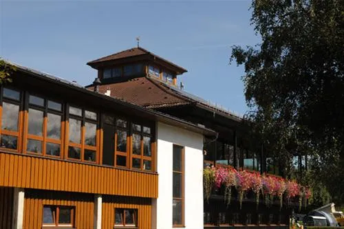camping-hopfensee-fssen-hopfen-am-see-kgxqp