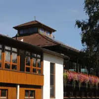 camping-hopfensee-fssen-hopfen-am-see-kgxqp
