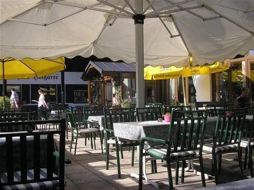 camping-hopfensee-fssen-hopfen-am-see-kmpqv