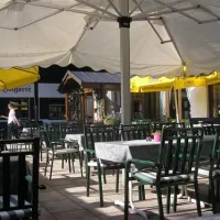 camping-hopfensee-fssen-hopfen-am-see-kmpqv