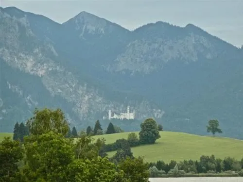 camping-hopfensee-fssen-hopfen-am-see-kxgeh