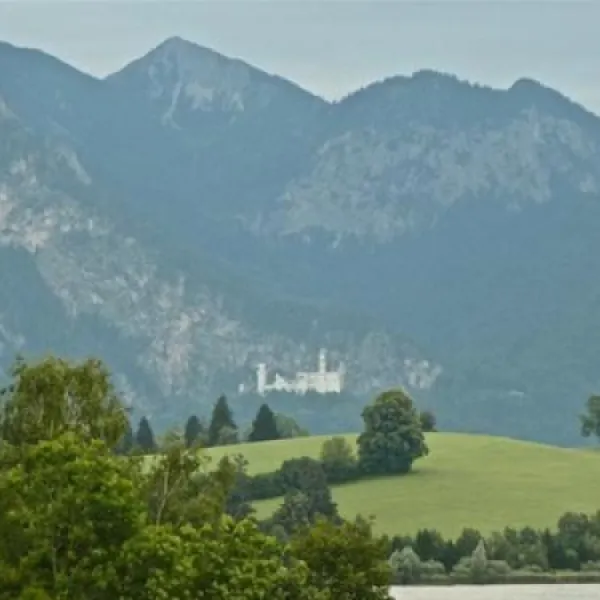 camping-hopfensee-fssen-hopfen-am-see-kxgeh