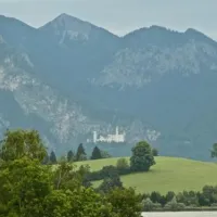 camping-hopfensee-fssen-hopfen-am-see-kxgeh