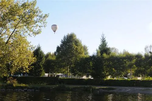 camping-hopfensee-fssen-hopfen-am-see-l1zw3