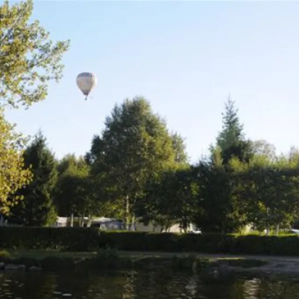 camping-hopfensee-fssen-hopfen-am-see-l1zw3