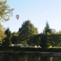 camping-hopfensee-fssen-hopfen-am-see-l1zw3