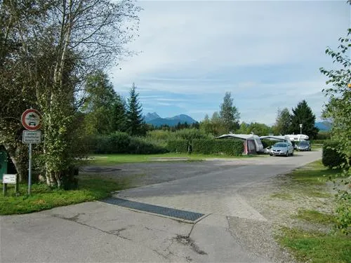camping-hopfensee-fssen-hopfen-am-see-lqsaa
