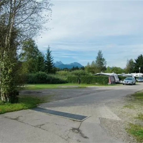 camping-hopfensee-fssen-hopfen-am-see-lqsaa
