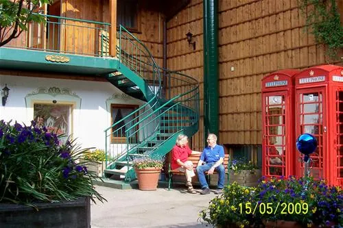 camping-hopfensee-fssen-hopfen-am-see-lroqy