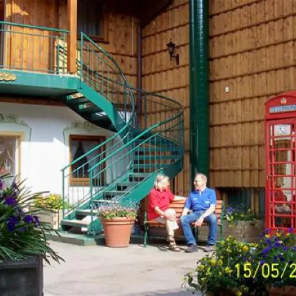 camping-hopfensee-fssen-hopfen-am-see-lroqy