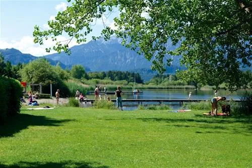 camping-hopfensee-fssen-hopfen-am-see-mmv2d