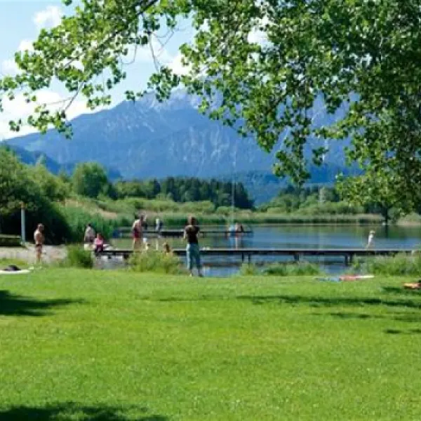 camping-hopfensee-fssen-hopfen-am-see-mmv2d