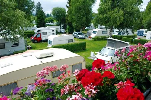 camping-hopfensee-fssen-hopfen-am-see-nklmf