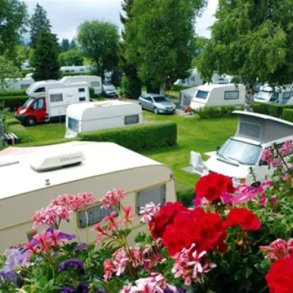 camping-hopfensee-fssen-hopfen-am-see-nklmf