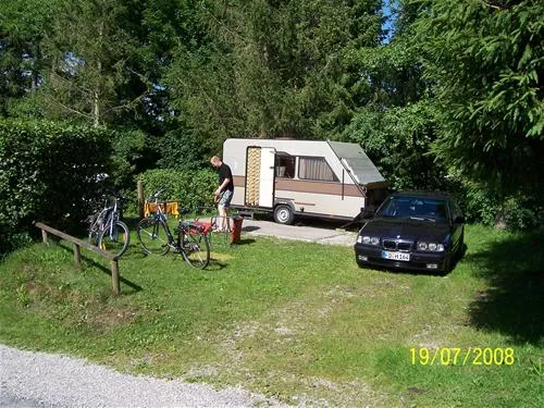 camping-hopfensee-fssen-hopfen-am-see-nyn7c