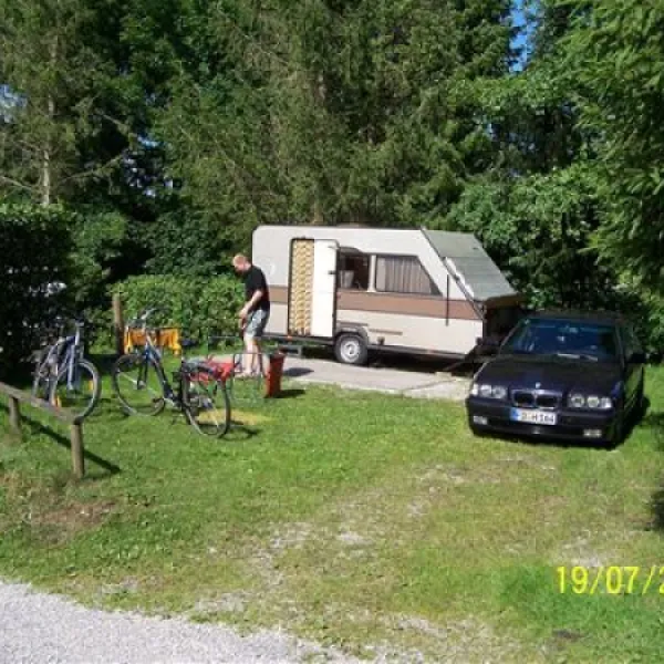camping-hopfensee-fssen-hopfen-am-see-nyn7c