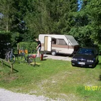 camping-hopfensee-fssen-hopfen-am-see-nyn7c