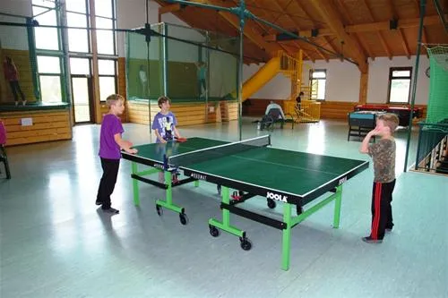 camping-hopfensee-fssen-hopfen-am-see-oktj4