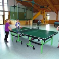 camping-hopfensee-fssen-hopfen-am-see-oktj4