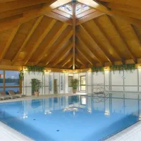 camping-hopfensee-fssen-hopfen-am-see-psbcm