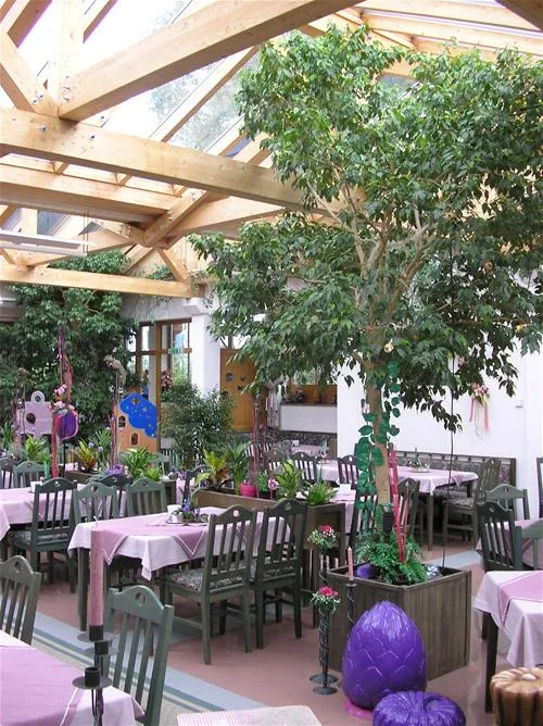 camping-hopfensee-fssen-hopfen-am-see-q39ri