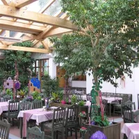 camping-hopfensee-fssen-hopfen-am-see-q39ri