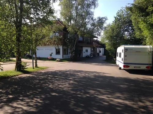 camping-hopfensee-fssen-hopfen-am-see-qmc9v