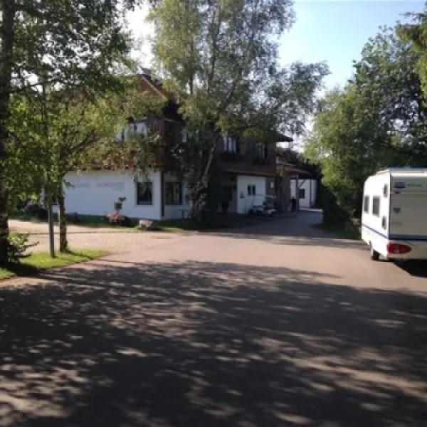 camping-hopfensee-fssen-hopfen-am-see-qmc9v