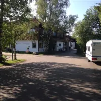 camping-hopfensee-fssen-hopfen-am-see-qmc9v