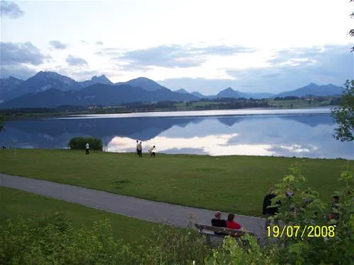 camping-hopfensee-fssen-hopfen-am-see-qnm5i