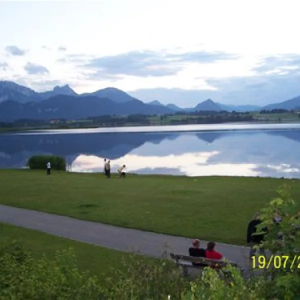 camping-hopfensee-fssen-hopfen-am-see-qnm5i