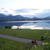 camping-hopfensee-fssen-hopfen-am-see-qnm5i