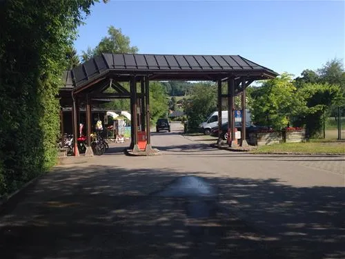 camping-hopfensee-fssen-hopfen-am-see-qta1f