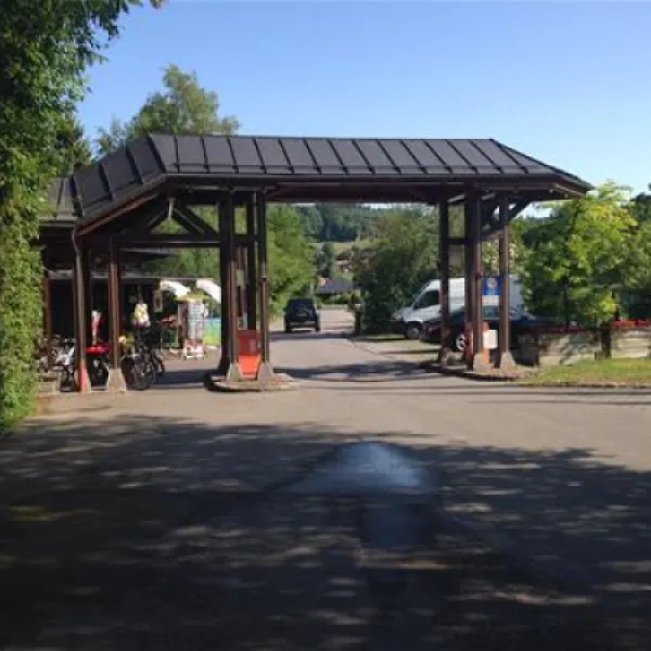 camping-hopfensee-fssen-hopfen-am-see-qta1f