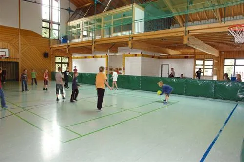 camping-hopfensee-fssen-hopfen-am-see-rxonb