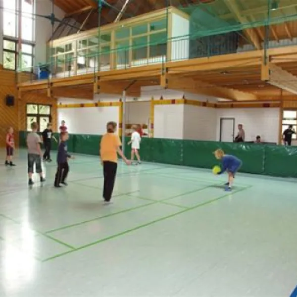 camping-hopfensee-fssen-hopfen-am-see-rxonb