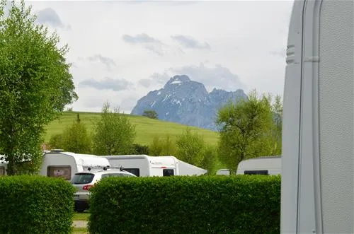 camping-hopfensee-fssen-hopfen-am-see-t3uah