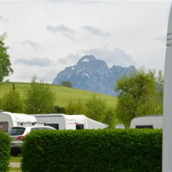 camping-hopfensee-fssen-hopfen-am-see-t3uah