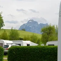 camping-hopfensee-fssen-hopfen-am-see-t3uah